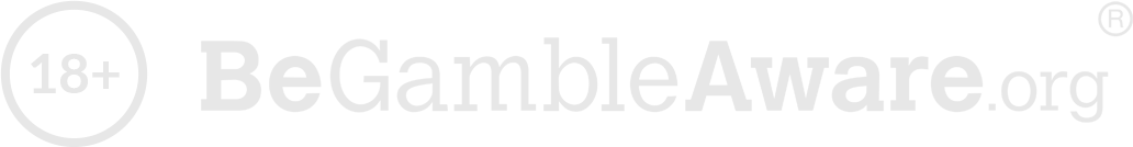 GambleAware