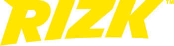 RIZK Casino